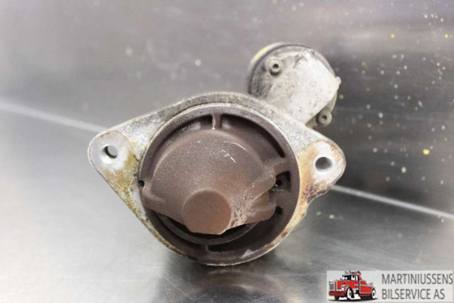 Starter til Ford B-Max 2012-2017  (FORD|)