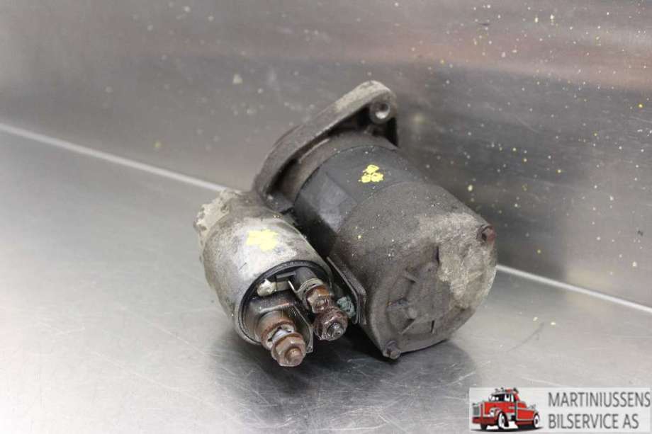 Starter til Ford B-Max 2012-2017  (FORD|)