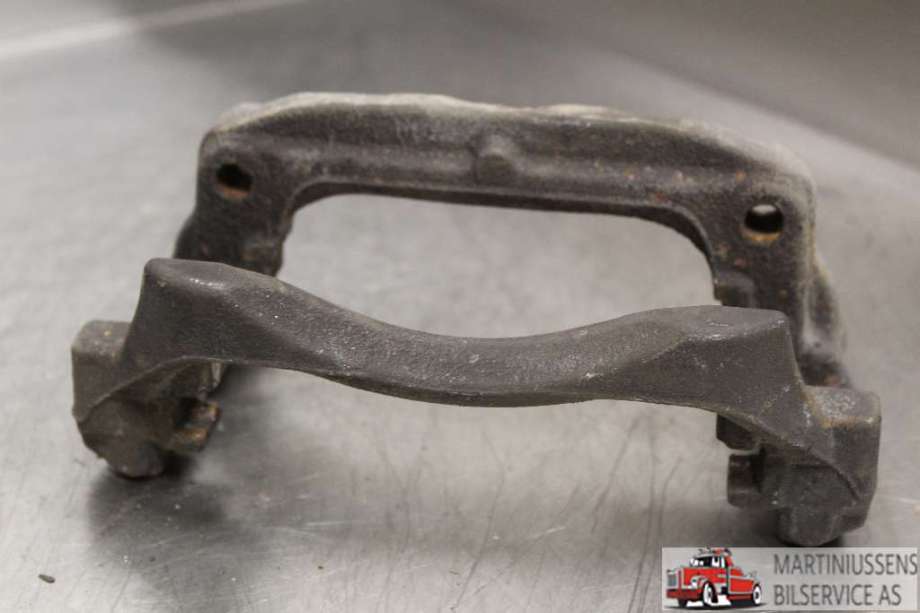 Bremsecaliper brakett til Mercedes GLA, 2014-2020 (X156) (X156) (MERCEDES|)