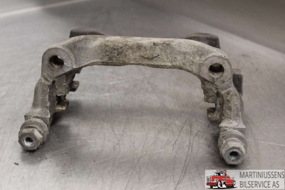 Bremsecaliper brakett til Mercedes GLA 2014-2020 (X156) (X156) (MERCEDES|)