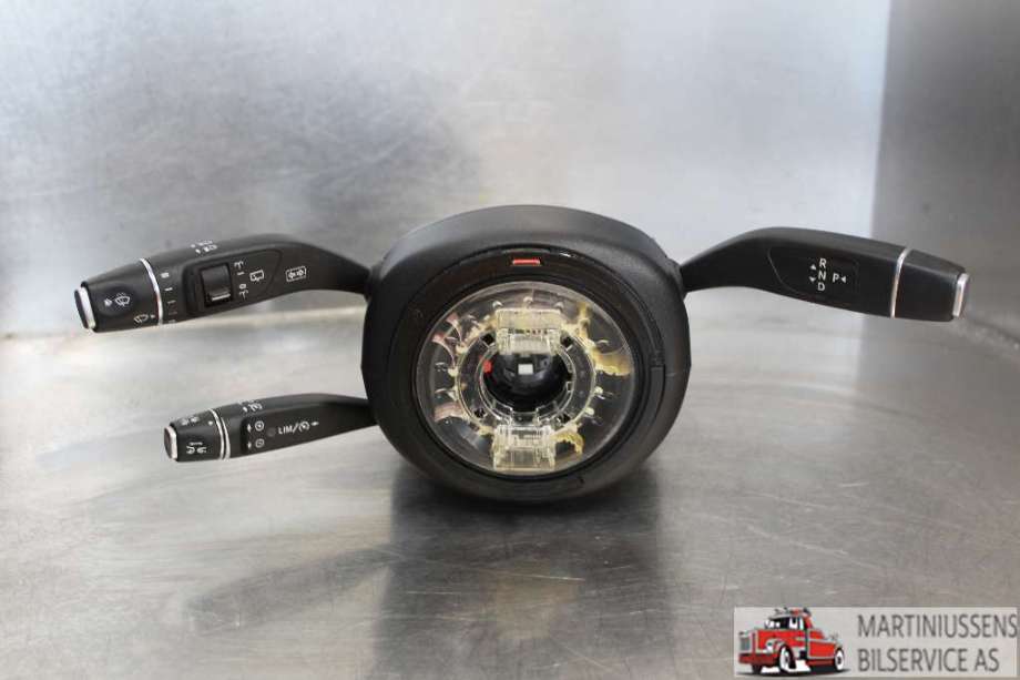 Bryter combi til Mercedes GLA 2014-2020 (X156) (X156) (MERCEDES||A2469005714 9051)