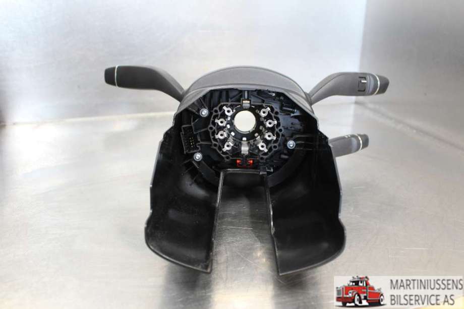 Bryter combi til Mercedes GLA 2014-2020 (X156) (X156) (MERCEDES||A2469005714 9051)