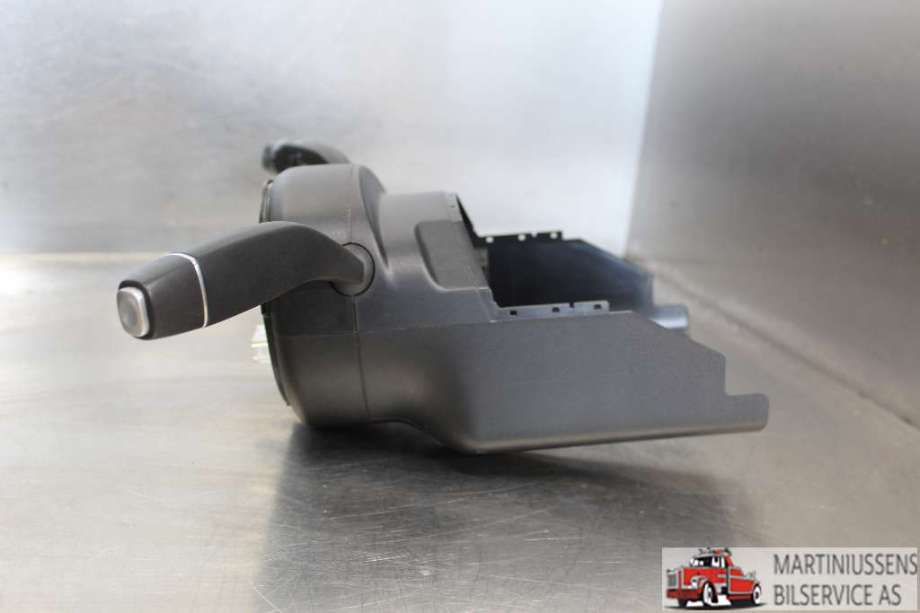 Bryter combi til Mercedes GLA 2014-2020 (X156) (X156) (MERCEDES||A2469005714 9051)