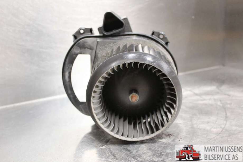 Varmeapparat motor til Mercedes GLA 2014-2020 (X156) (X156) (MERCEDES|A246 906 42 00|)