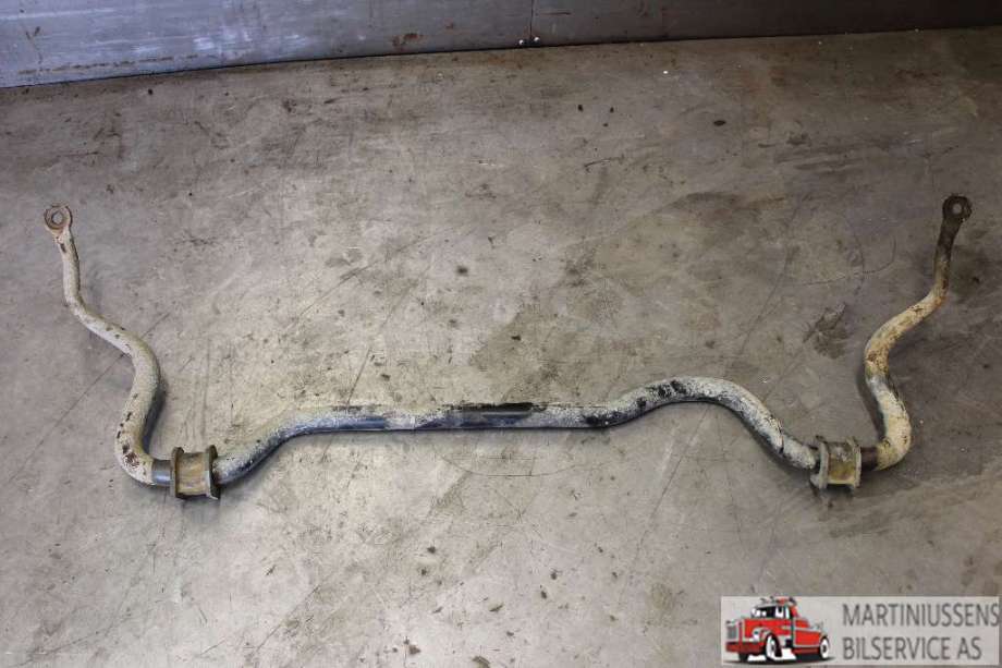 Stabilisatorstag foran til Toyota Hiace, 2007-2012 (Fase 3)  (TOYOTA|)