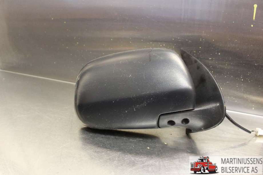 Speil høyre til Toyota Hilux 2006-2011  (TOYOTA|)