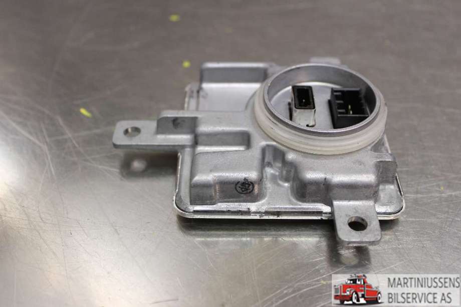 Styreenhet xenon/ballast til Volvo V40 2012-2019  (VOLVO|722.61.150.99|)