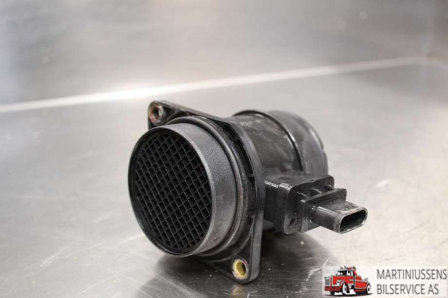 Luftmengde/luftmassemåler til Hyundai Ix35, 2010-2015  (HYUNDAI|90 2105 0002)