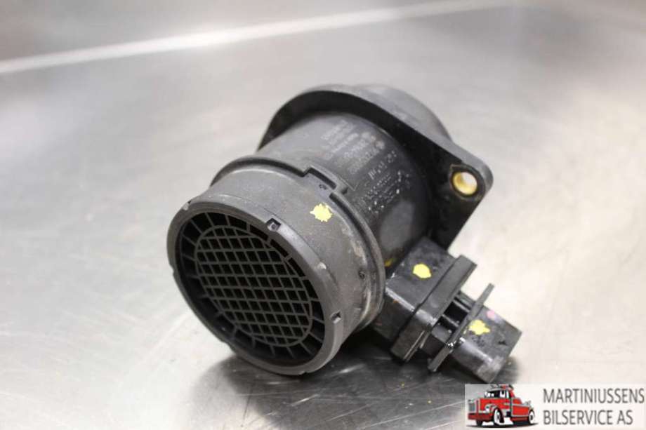 Luftmengde/luftmassemåler til Hyundai Ix35 2010-2015  (HYUNDAI|90 2105 0002|)