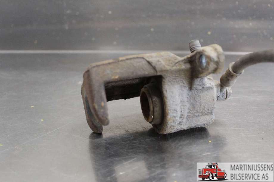 Bremsecaliper høyre bak til Nissan Leaf 2011-2017 (Type I)  (NISSAN|)