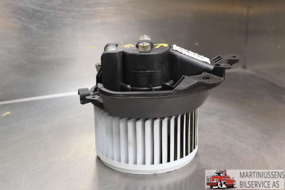 Varmeapparat motor til Opel Corsa E, 2015-2019  (OPEL|13335075)