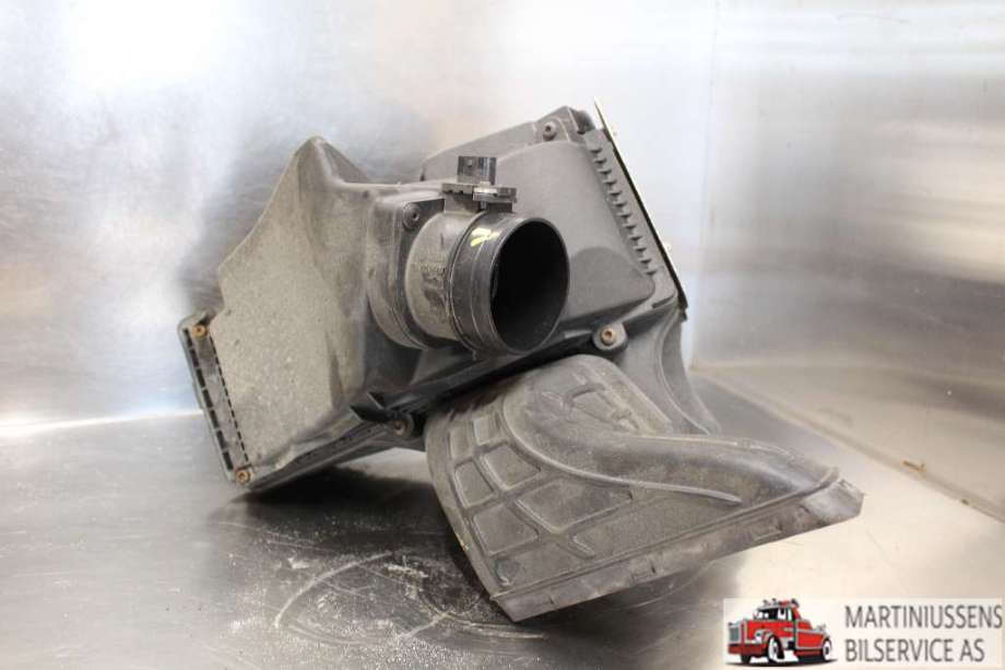 Luftfilterboks til Audi A4 2007-2014 (Type IV) (B8) (B8) (AUDI|)