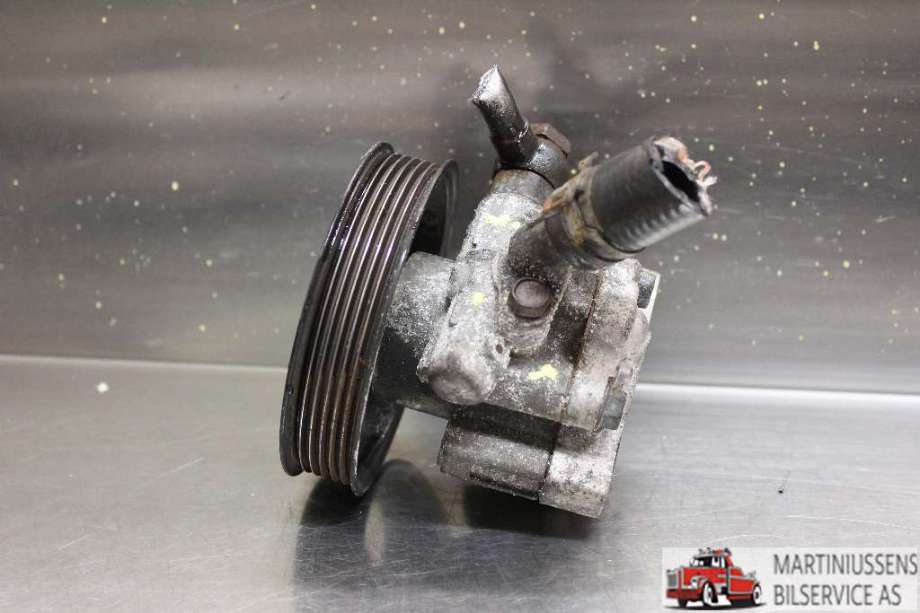 Servo pumpe mekanisk til Opel Insignia A, 2009-2014  (OPEL|)