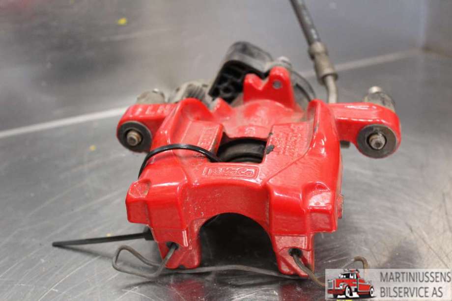 Bremsecaliper venstre bak til Ford Mustang Mach-e 2020-->>  (FORD|)