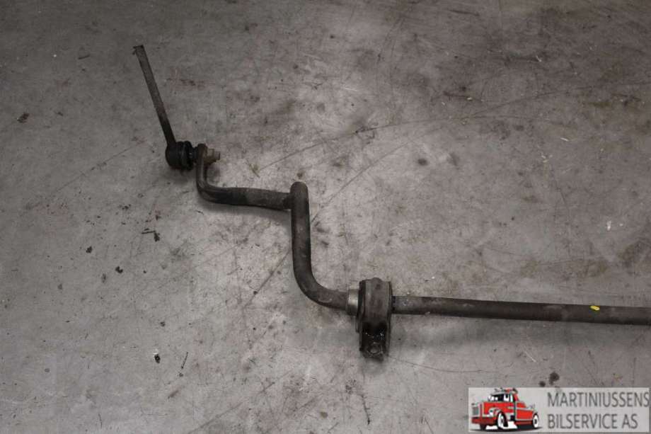 Stabilisatorstag foran til Nissan Qashqai 2014-2021 (Type II)  (NISSAN|)
