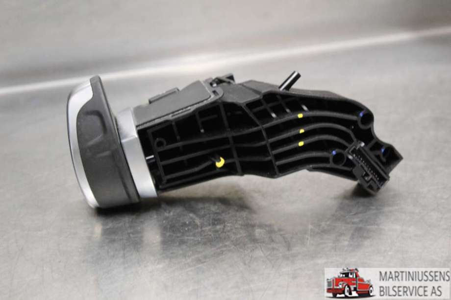 Girstang/girvelger automat til BMW i3 2013-2022  (BMW||2516-9 364 798-01)