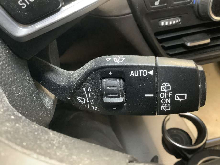 Bryter combi til BMW i3, 2013-2022  (BMW|)