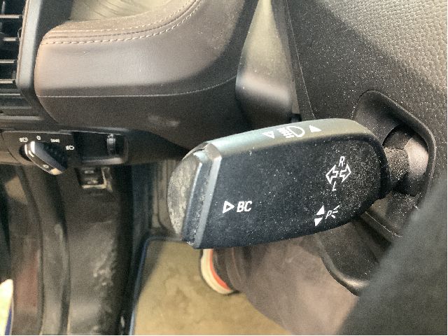 Bryter combi til BMW i3 2013-2022  (BMW||9374435 AI04)