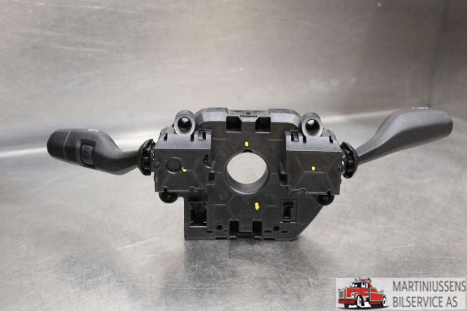 Bryter combi til BMW i3 2013-2022  (BMW||9374435 AI04)