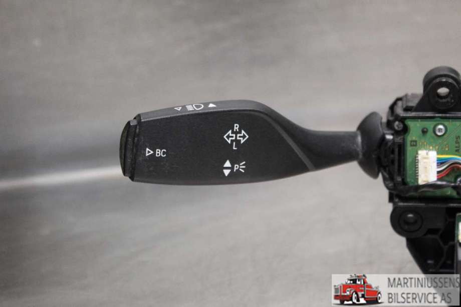 Bryter combi til BMW i3 2013-2022  (BMW||9374435 AI04)