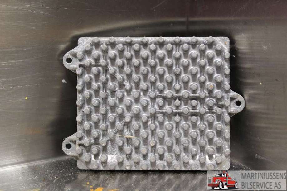 Styreenhet xenon/ballast til BMW i3 2013-2022  (BMW|)