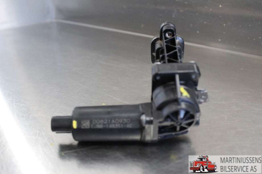 Sensor diverse til Ford Mustang Mach-e, 2020-->>  (FORD|00821 A0930)