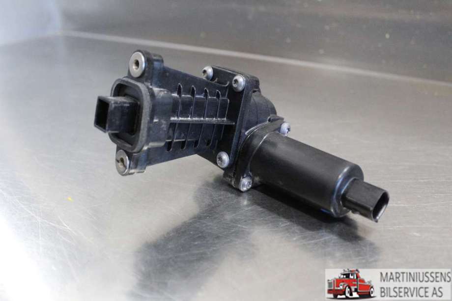 Sensor diverse til Ford Mustang Mach-e 2020-->>  (FORD|00821 A0930|)
