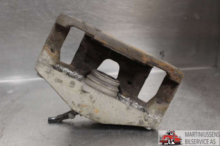 Bremsecaliper høyre foran til Volvo V40 2012-2019  (VOLVO|)