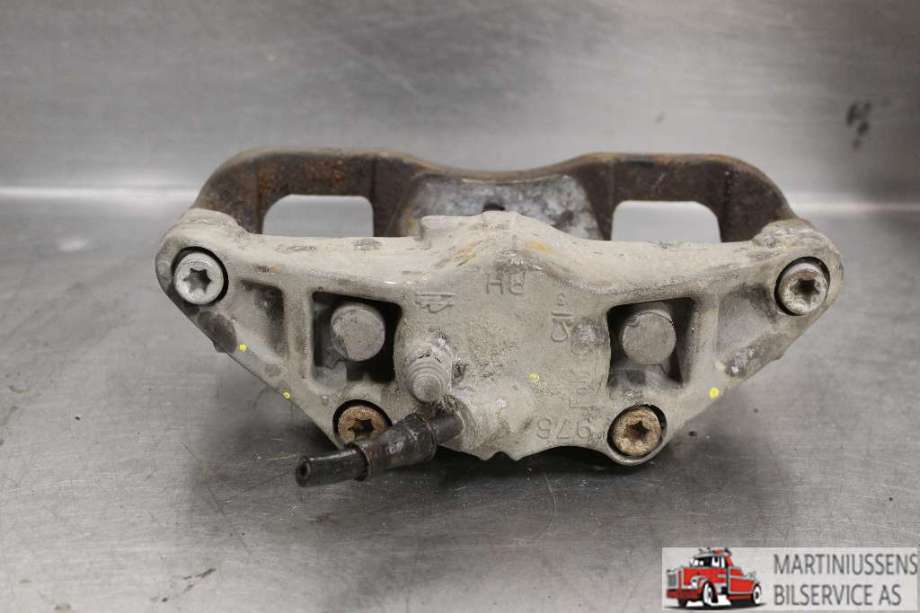 Bremsecaliper høyre foran til Volvo V40 2012-2019  (VOLVO|)