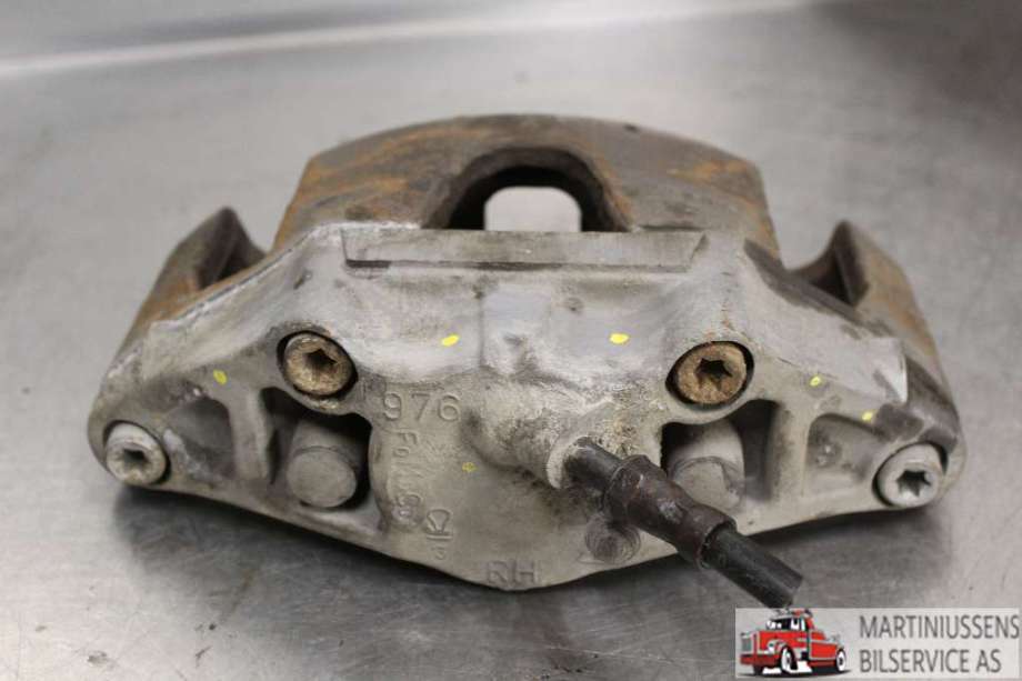 Bremsecaliper høyre foran til Volvo V40 2012-2019  (VOLVO|)