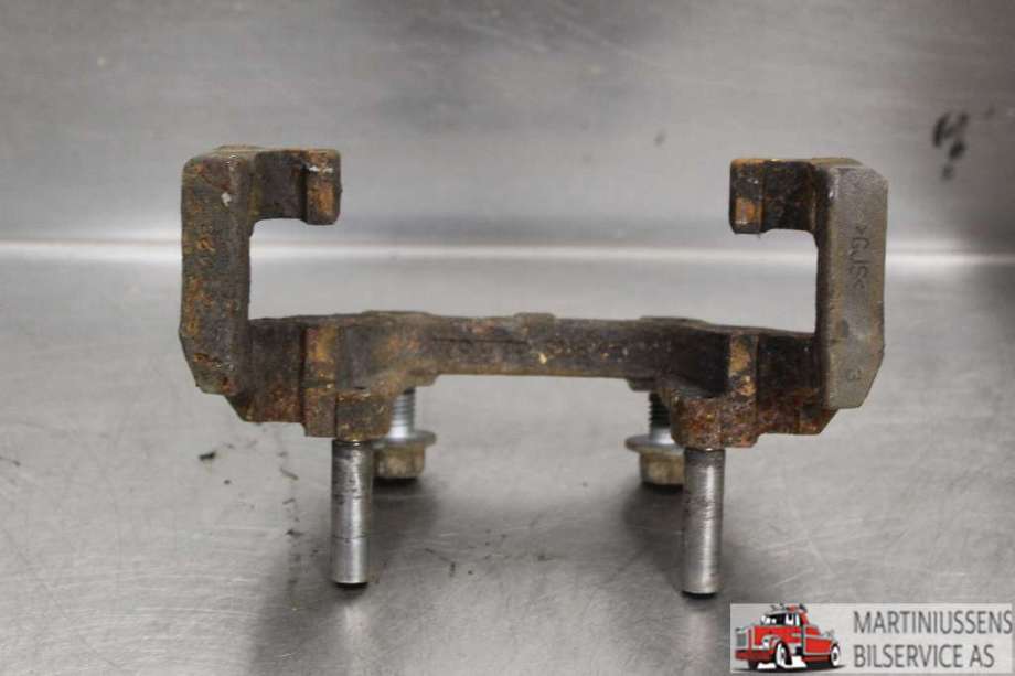 Bremsecaliper brakett til Volvo V40 2012-2019  (VOLVO|)