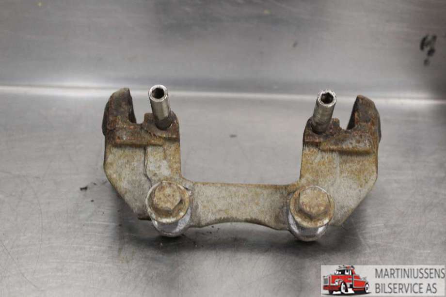 Bremsecaliper brakett til Volvo V40 2012-2019  (VOLVO|)