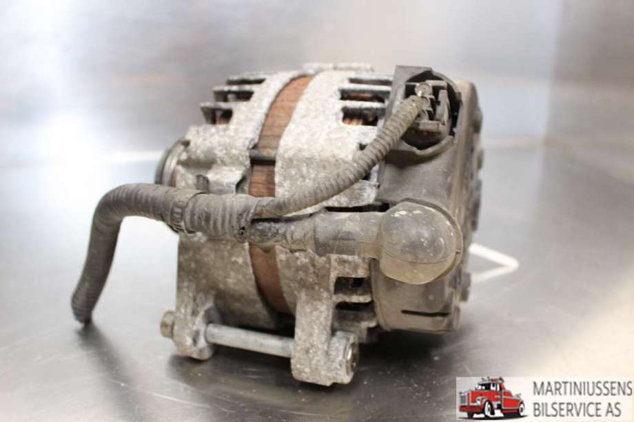 Dynamo til Hyundai i40 2012-2017  (HYUNDAI|37300-2A800|)
