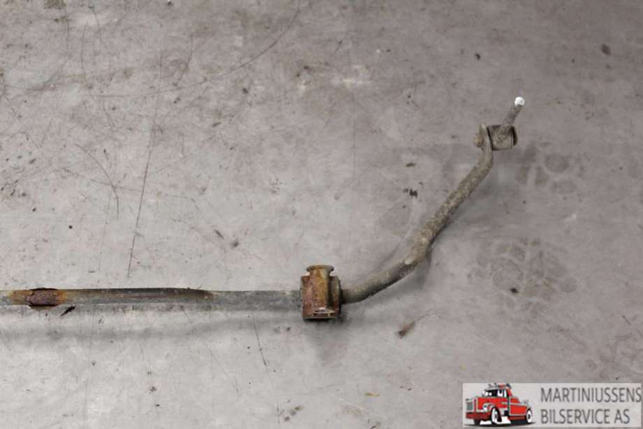 Stabilisatorstag bak til Mercedes C-Klasse 2007-2011 (Fase 1) (W204) (W204) (MERCEDES|)