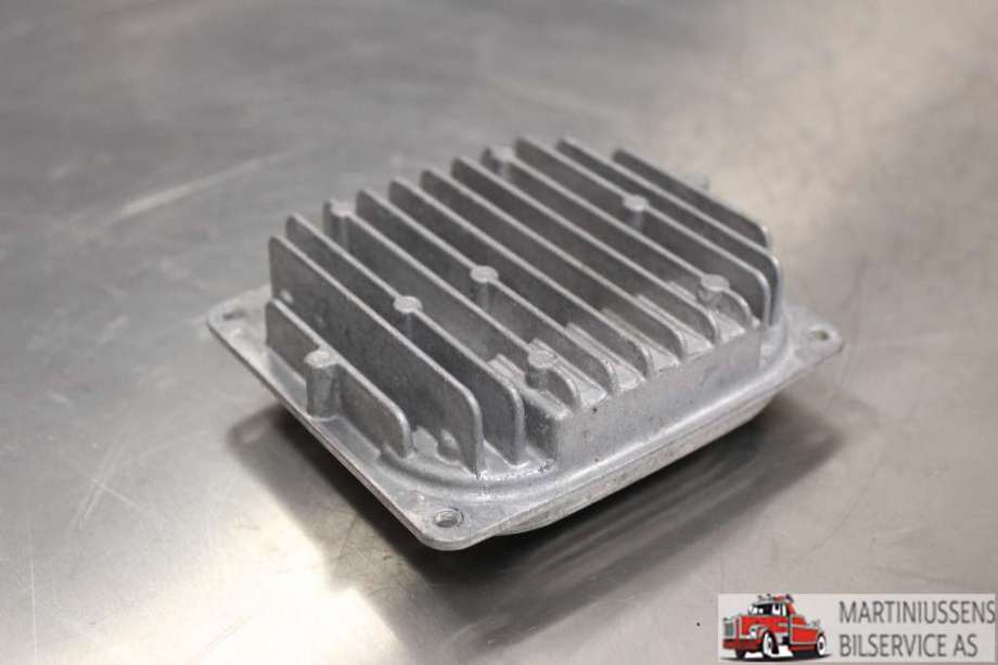 Styreenhet xenon/ballast til Volvo V40 2012-2019  (VOLVO|1049.005.0680|)
