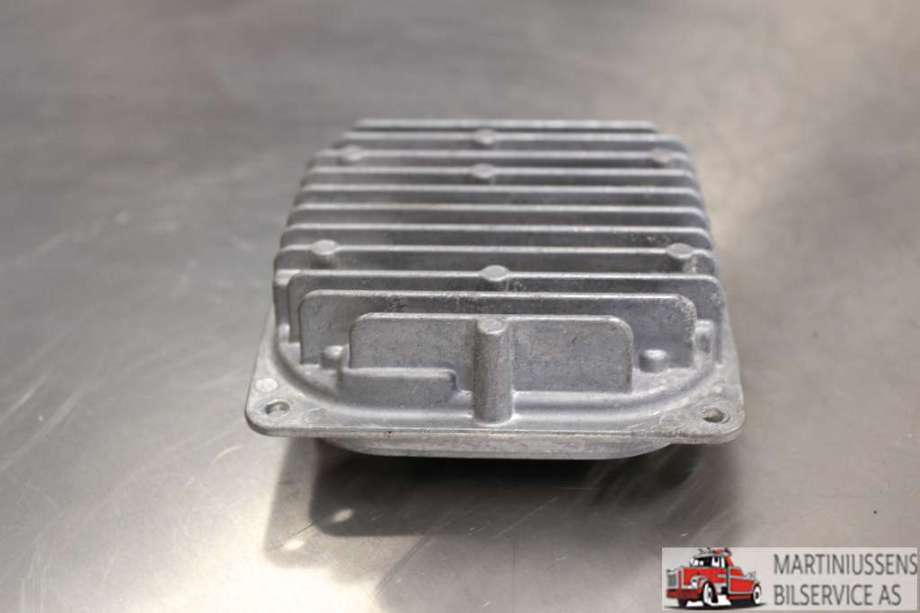 Styreenhet xenon/ballast til Volvo V40 2012-2019  (VOLVO|1049.005.0680|)