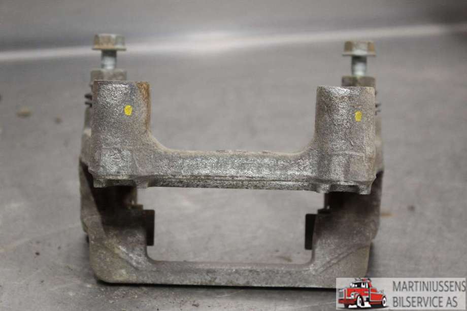 Bremsecaliper brakett til Hyundai Kona 2017-2021 (Type I, Fase 1)  (HYUNDAI|)