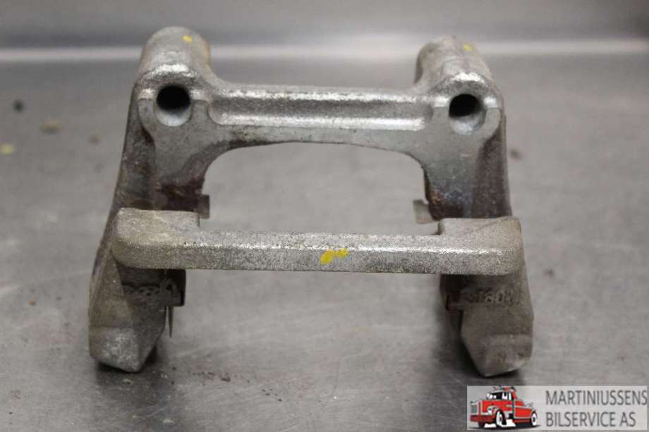Bremsecaliper brakett til Hyundai Kona 2017-2021 (Type I, Fase 1)  (HYUNDAI|)