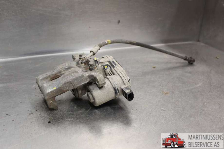 Bremsecaliper høyre bak til Hyundai Kona, 2017-2021 (Type I, Fase 1)  (HYUNDAI|)