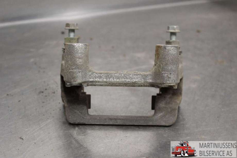Bremsecaliper brakett til Hyundai Kona 2017-2021 (Type I, Fase 1)  (HYUNDAI|)