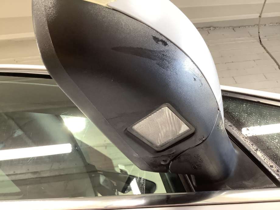 Speil høyre til Ford C-Max 2010-2015 (Type II, Fase 1)  (FORD|)