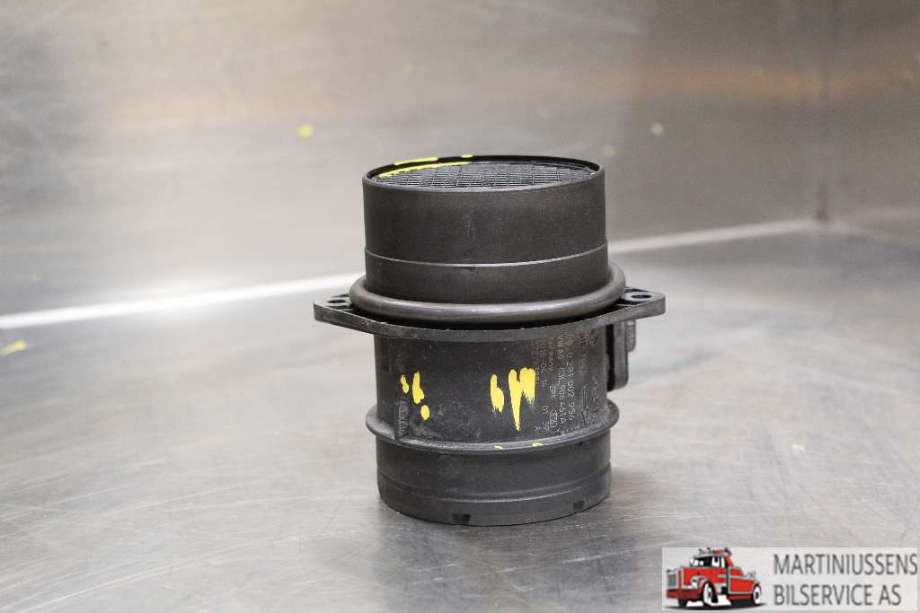 Luftmengde/luftmassemåler til VW Transporter / Caravelle 2015-2019 (T6) (T6) (VOLKSWAGEN|03L 906 461A|)