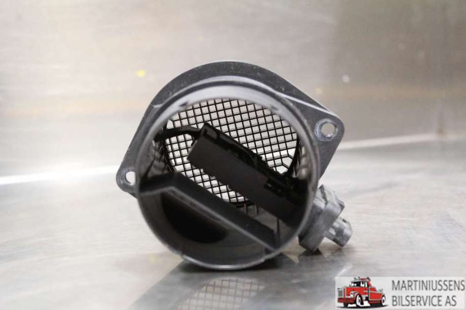 Luftmengde/luftmassemåler til VW Transporter / Caravelle 2015-2019 (T6) (T6) (VOLKSWAGEN|03L 906 461A|)