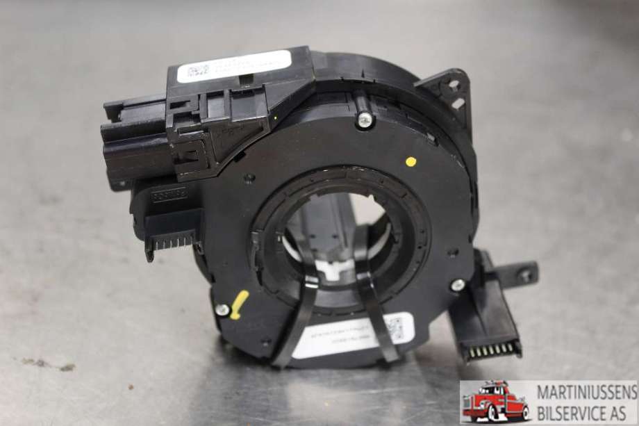 Airbag slepering til Volvo V40 2012-2019  (VOLVO||31343218)