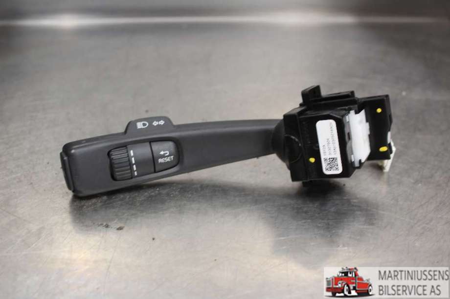 Bryter blink til Volvo V40 2012-2019  (VOLVO||31327904)
