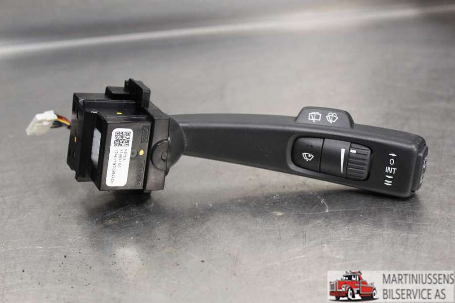 Bryter visker til Volvo V40 2012-2019  (VOLVO||31264169)