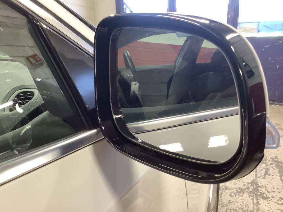Speil høyre til Volvo V40 2012-2019  (VOLVO||31278139)