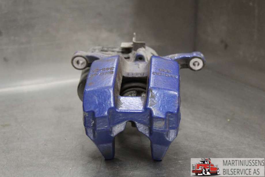 Bremsecaliper venstre bak til BMW 3-Serie, 2018-->> (G20) (G20) (BMW|)