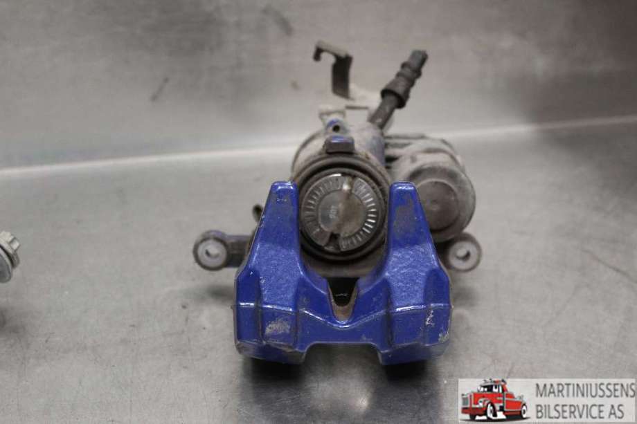 Bremsecaliper venstre bak til BMW 3-Serie 2018-->> (G20) (G20) (BMW|)