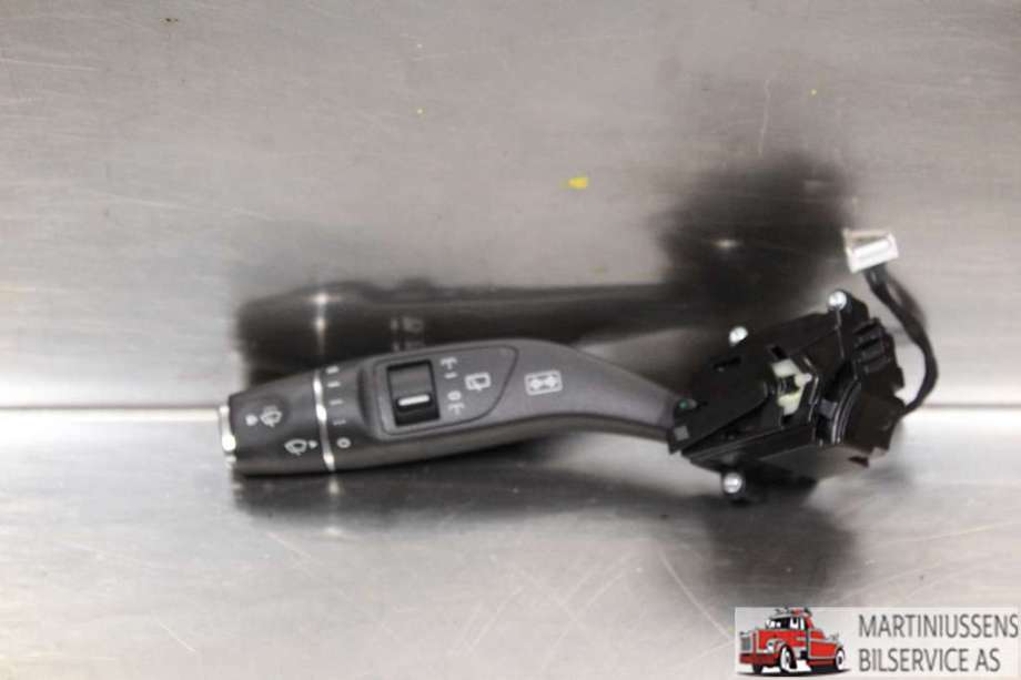 Bryter combi til Mercedes B-Klasse 2011-2018 (W246) (W246) (MERCEDES|)